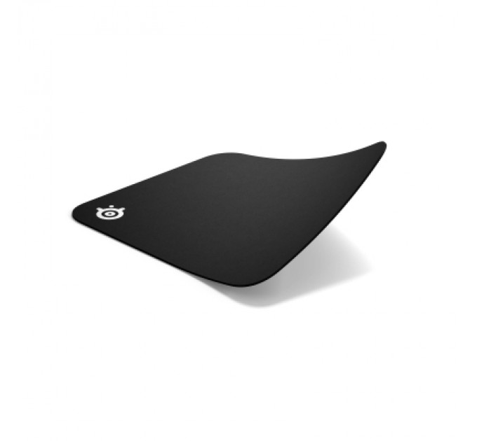 SteelSeries Килимок для мишки SteelSeries QcK Small Black (63005)