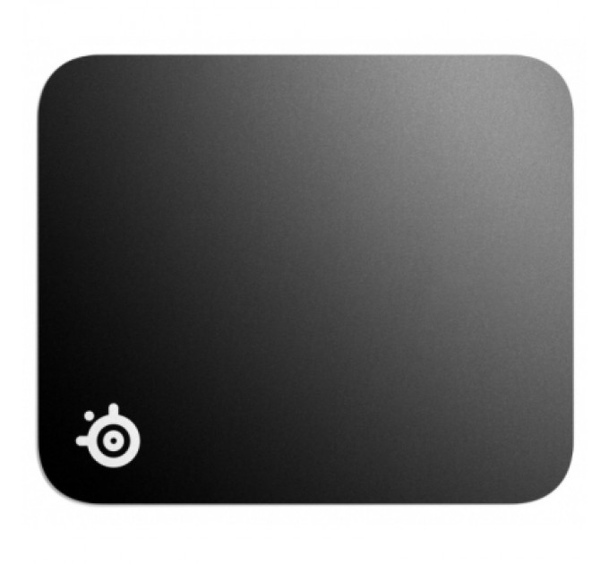 SteelSeries Килимок для мишки SteelSeries QcK Small Black (63005)
