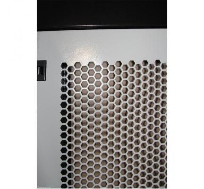 CSV Шафа напольна CSV 42U Lite Plus 600x800 Acrylic