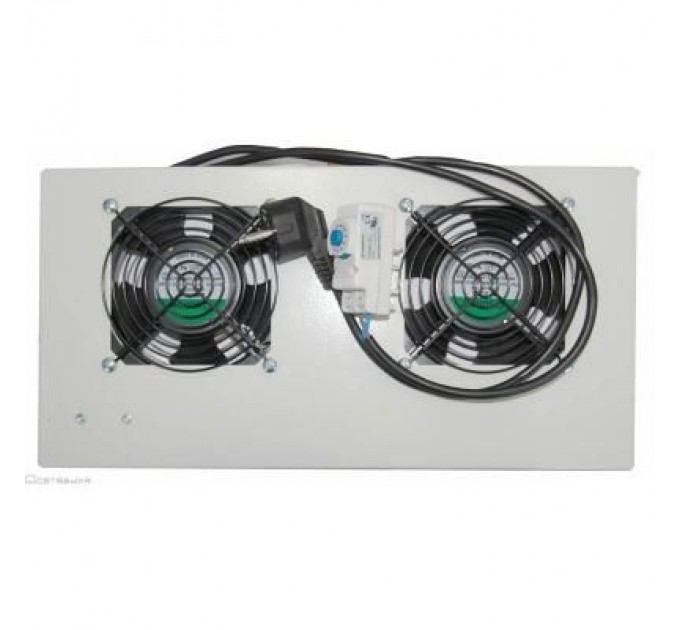 CSV Шафа напольна CSV 42U Lite Plus 600x800 Acrylic