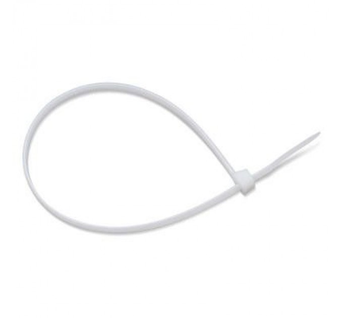 Ekwb Кріплення для СРО Ekwb EK-Loop Angled Bracket - 120mm (3831109825365)