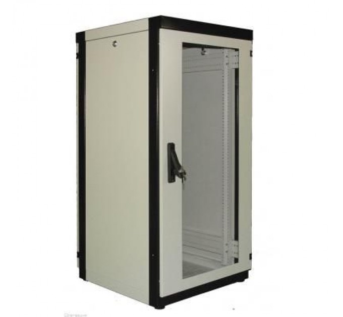 CSV Шафа напольна CSV 42U Lite Plus 600x800 Acrylic