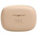 JBL Навушники JBL Wave Beam TWS Beige (JBLWBEAMBEG)