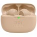 JBL Навушники JBL Wave Beam TWS Beige (JBLWBEAMBEG)