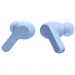 JBL Навушники JBL Wave Beam TWS Blue (JBLWBEAMBLU)