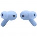 JBL Навушники JBL Wave Beam TWS Blue (JBLWBEAMBLU)