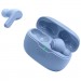 JBL Навушники JBL Wave Beam TWS Blue (JBLWBEAMBLU)
