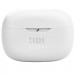 JBL Навушники JBL Wave Beam TWS White (JBLWBEAMWHT)