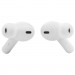 JBL Навушники JBL Wave Beam TWS White (JBLWBEAMWHT)