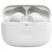 JBL Навушники JBL Wave Beam TWS White (JBLWBEAMWHT)