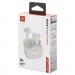 JBL Навушники JBL Wave Beam TWS White (JBLWBEAMWHT)