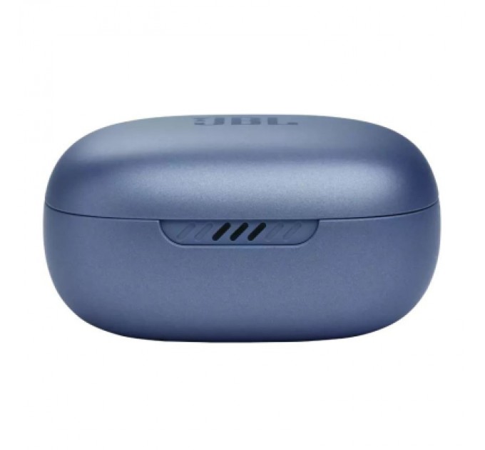 JBL Навушники JBL Live Pro 2 TWS Blue (JBLLIVEPRO2TWSBLU)