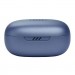 JBL Навушники JBL Live Pro 2 TWS Blue (JBLLIVEPRO2TWSBLU)