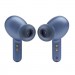 JBL Навушники JBL Live Pro 2 TWS Blue (JBLLIVEPRO2TWSBLU)