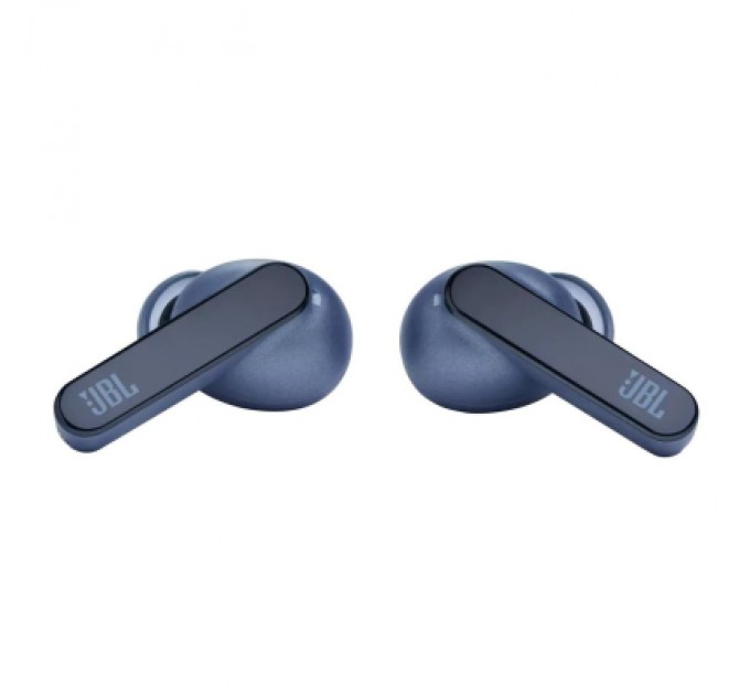 JBL Навушники JBL Live Pro 2 TWS Blue (JBLLIVEPRO2TWSBLU)
