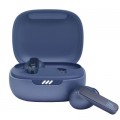 JBL Навушники JBL Live Pro 2 TWS Blue (JBLLIVEPRO2TWSBLU)