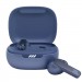 JBL Навушники JBL Live Pro 2 TWS Blue (JBLLIVEPRO2TWSBLU)