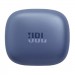 JBL Навушники JBL Live Pro 2 TWS Blue (JBLLIVEPRO2TWSBLU)