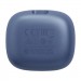 JBL Навушники JBL Live Pro 2 TWS Blue (JBLLIVEPRO2TWSBLU)