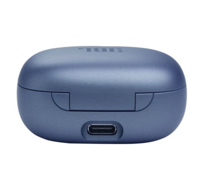 JBL Навушники JBL Live Pro 2 TWS Blue (JBLLIVEPRO2TWSBLU)