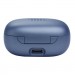 JBL Навушники JBL Live Pro 2 TWS Blue (JBLLIVEPRO2TWSBLU)