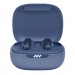 JBL Навушники JBL Live Pro 2 TWS Blue (JBLLIVEPRO2TWSBLU)