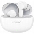 realme Навушники realme Buds T110 (RMA2306) White (RMA2306 White)