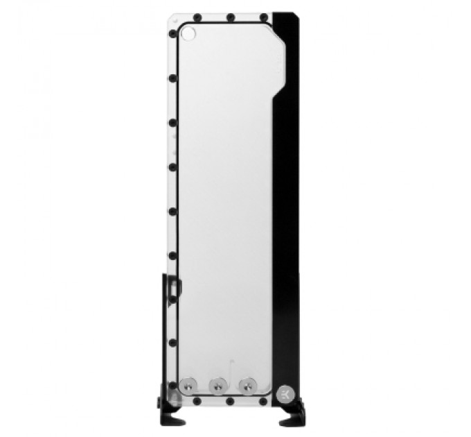 Ekwb Кріплення для СРО Ekwb EK-Loop Angled Bracket - 120mm (3831109825365)