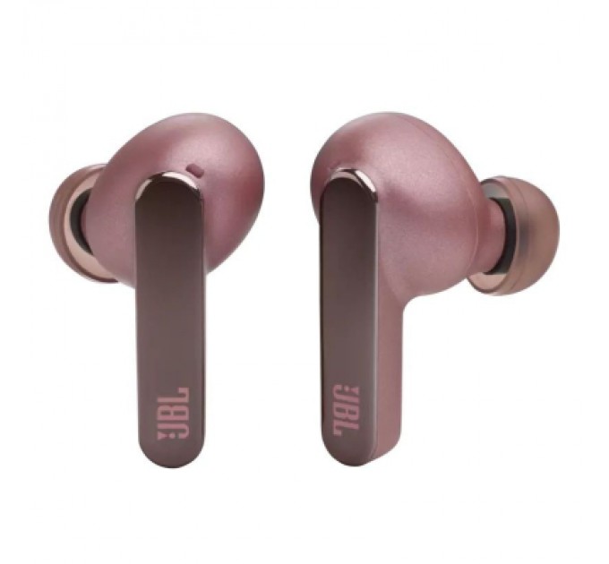 JBL Навушники JBL Live Pro 2 TWS Rose (JBLLIVEPRO2TWSROS)