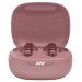 JBL Навушники JBL Live Pro 2 TWS Rose (JBLLIVEPRO2TWSROS)