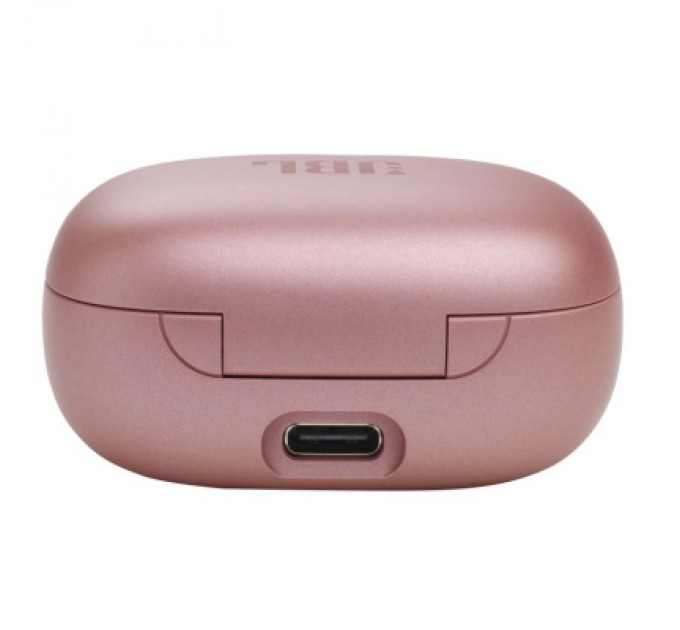 JBL Навушники JBL Live Pro 2 TWS Rose (JBLLIVEPRO2TWSROS)