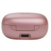 JBL Навушники JBL Live Pro 2 TWS Rose (JBLLIVEPRO2TWSROS)