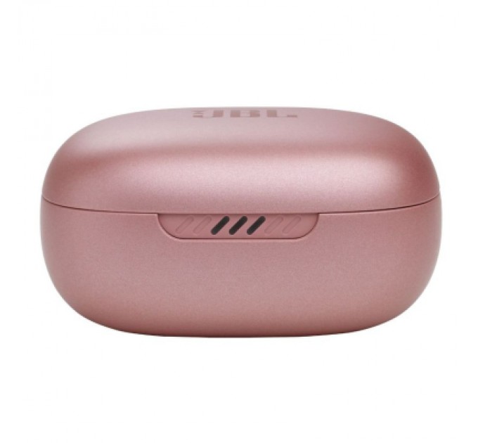 JBL Навушники JBL Live Pro 2 TWS Rose (JBLLIVEPRO2TWSROS)