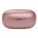 JBL Навушники JBL Live Pro 2 TWS Rose (JBLLIVEPRO2TWSROS)