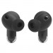 JBL Навушники JBL Tour Pro 2 TWS Black (JBLTOURPRO2BLK)
