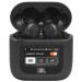 JBL Навушники JBL Tour Pro 2 TWS Black (JBLTOURPRO2BLK)