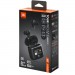 JBL Навушники JBL Tour Pro 2 TWS Black (JBLTOURPRO2BLK)