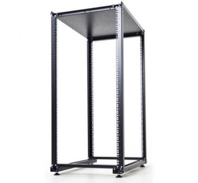 CSV Стойка CSV двухрамна 32U 19" 400-750 Lite (CSV-32U 400-750 Lite)