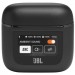 JBL Навушники JBL Tour Pro 2 TWS Black (JBLTOURPRO2BLK)