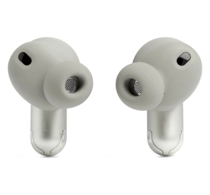 JBL Навушники JBL Tour Pro 2 TWS Champagne (JBLTOURPRO2CPG)