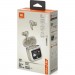 JBL Навушники JBL Tour Pro 2 TWS Champagne (JBLTOURPRO2CPG)