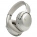 JBL Навушники JBL Tour One M2 Champagne (JBLTOURONEM2CPG)
