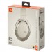 JBL Навушники JBL Tour One M2 Champagne (JBLTOURONEM2CPG)