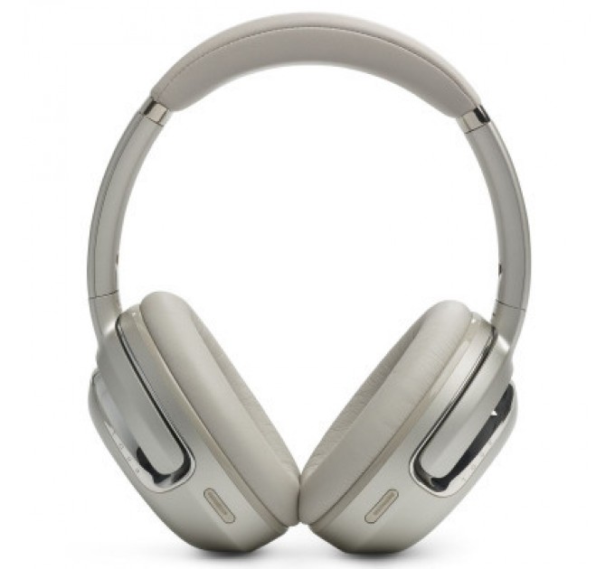 JBL Навушники JBL Tour One M2 Champagne (JBLTOURONEM2CPG)