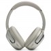 JBL Навушники JBL Tour One M2 Champagne (JBLTOURONEM2CPG)