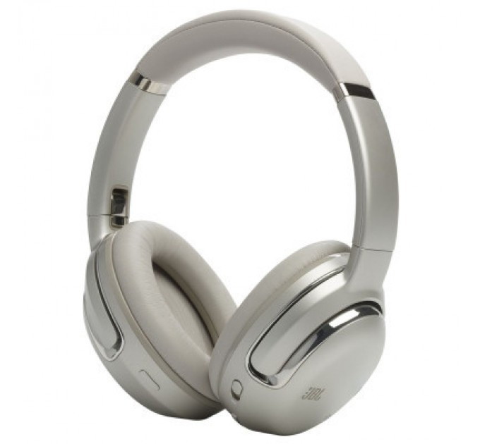 JBL Навушники JBL Tour One M2 Champagne (JBLTOURONEM2CPG)