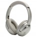 JBL Навушники JBL Tour One M2 Champagne (JBLTOURONEM2CPG)