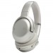 JBL Навушники JBL Tour One M2 Champagne (JBLTOURONEM2CPG)