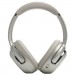 JBL Навушники JBL Tour One M2 Champagne (JBLTOURONEM2CPG)