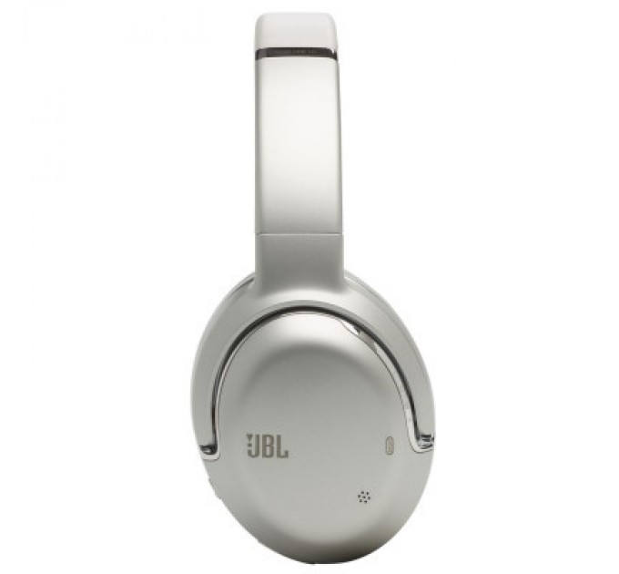 JBL Навушники JBL Tour One M2 Champagne (JBLTOURONEM2CPG)